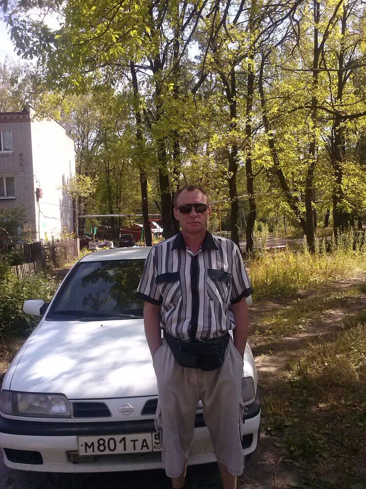  ,   , 58 ,   