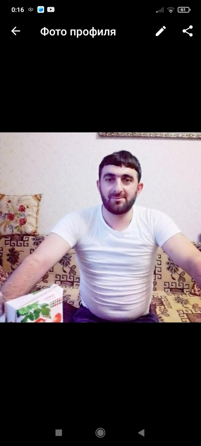  27349338  Armen, 32 ,    