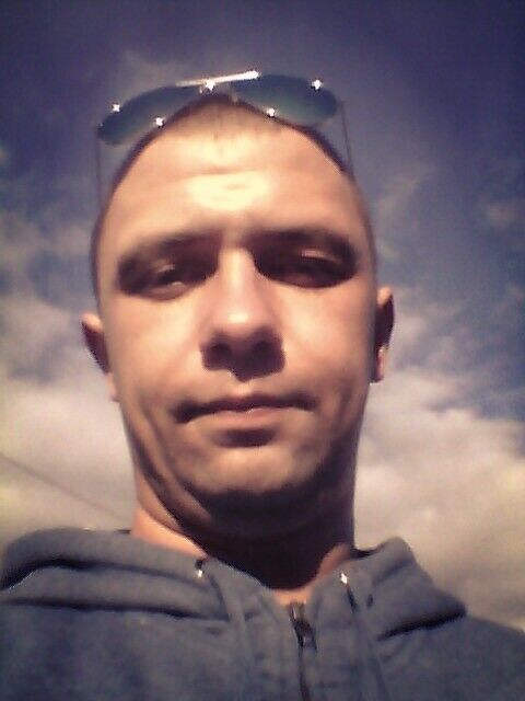  20598288  , 39 ,    