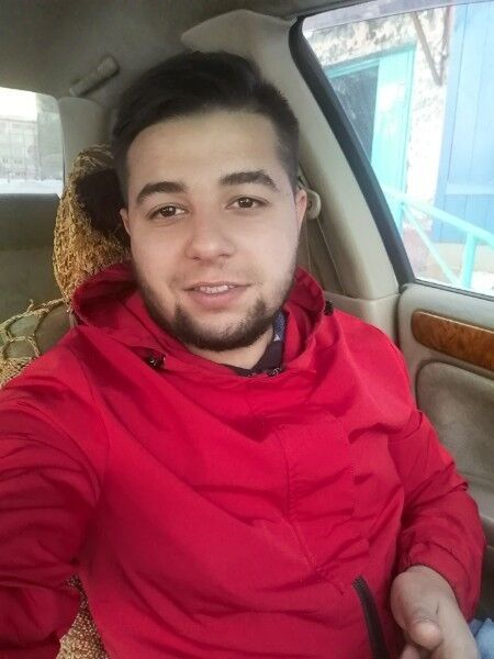 ���� 18577338 ������� ����, 28 ���, ���� ���������� � ���������