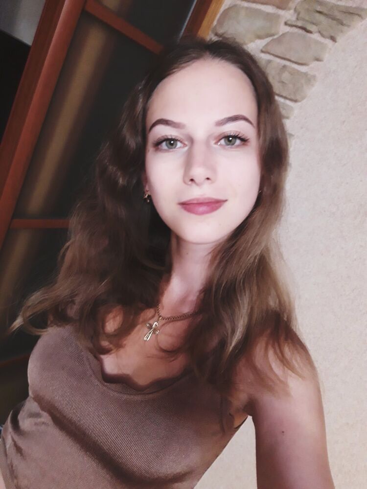 ���� 24359038 ������� ����, 28 ���, ���� ���������� � �������������