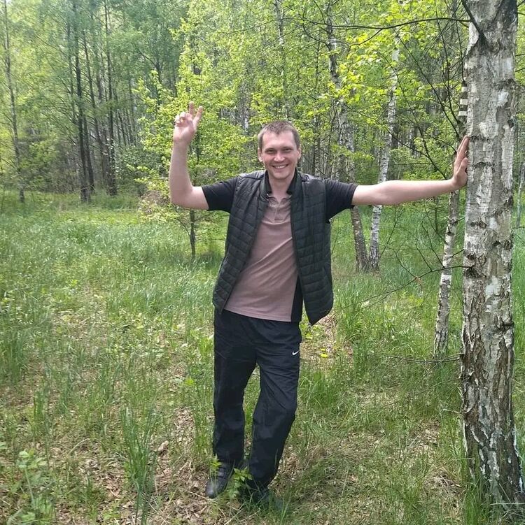  ,   Pavlin, 36 ,   ,   , c , 