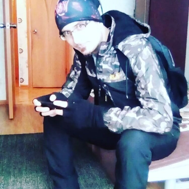 ���� 18925298 ������� Gece, 39 ���, ���� ���������� � ��������