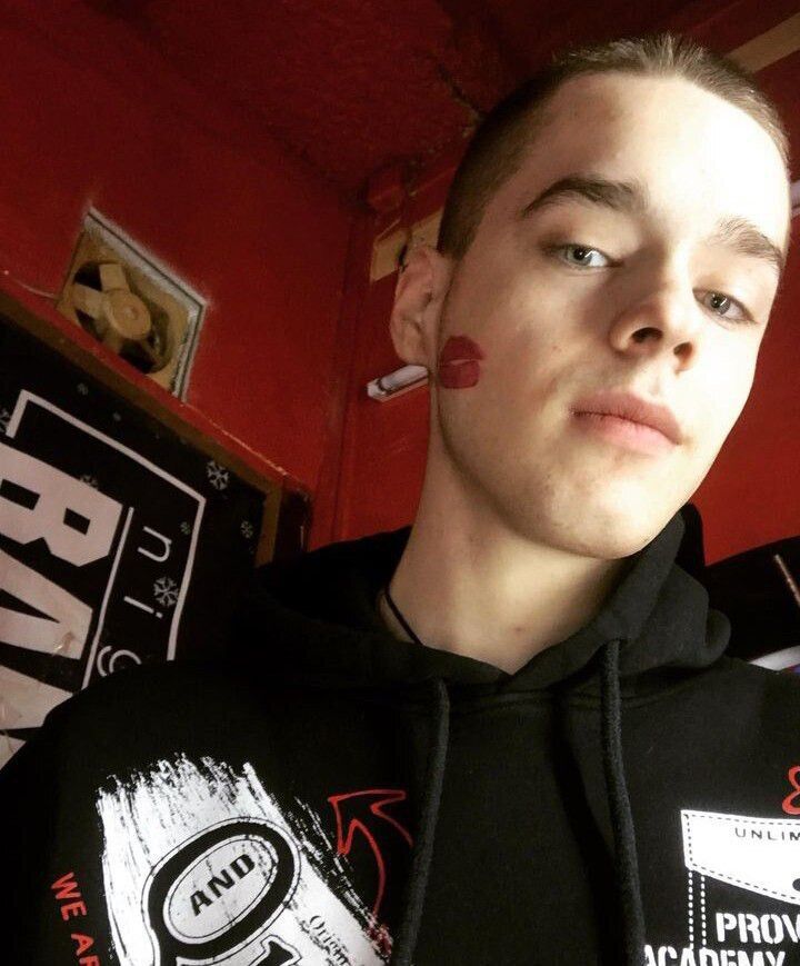 ���������� ����, ���� ����� �����, 23 ����, ������������ ��� ������, ����� � ���������