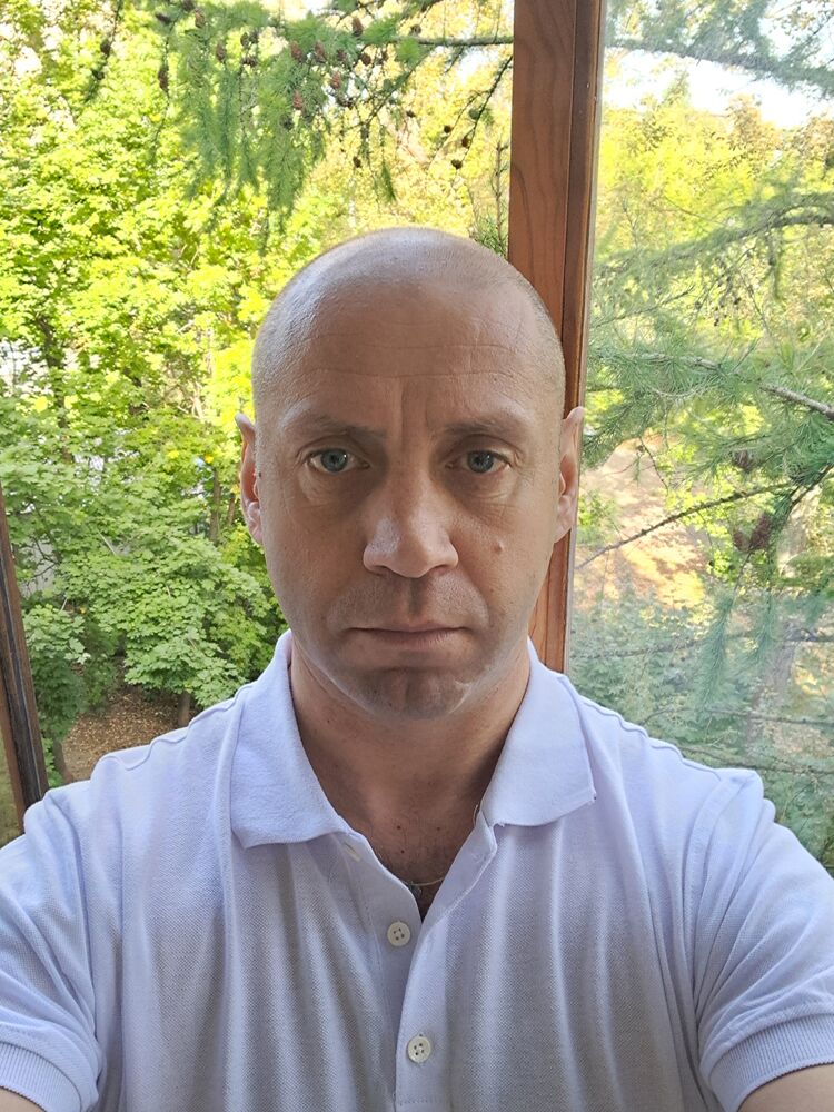  53823498  , 44 ,    