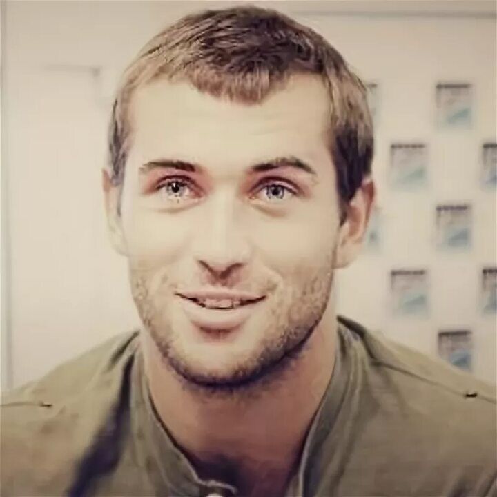  53878858  , 31 ,    --