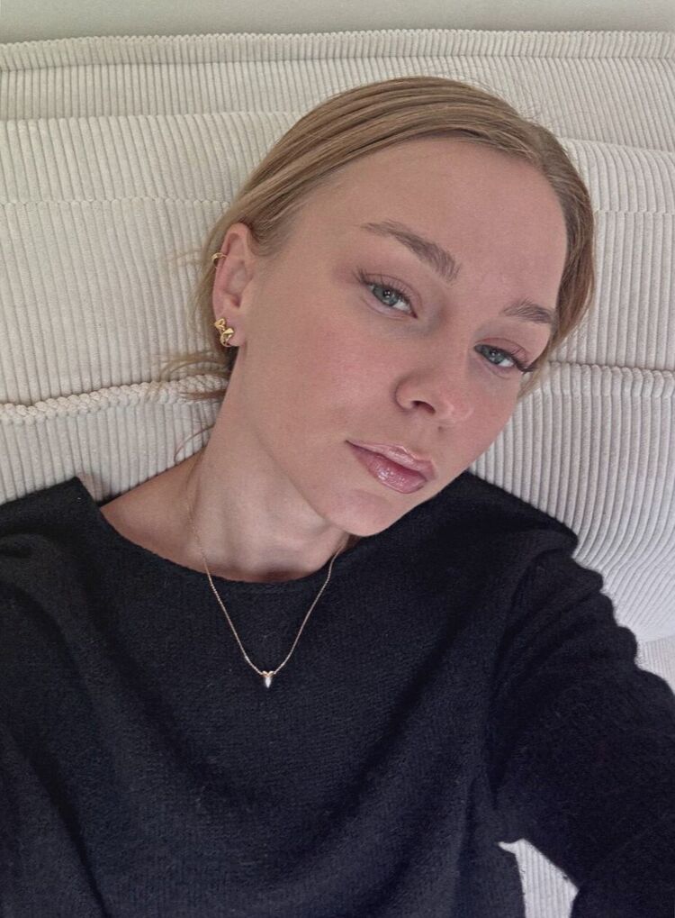 ���������� �������, ���� ������� ����, 29 ���, ������������ ��� ������, ����� � ���������