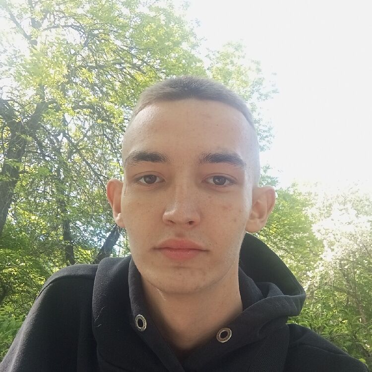  52629618  , 19 ,    