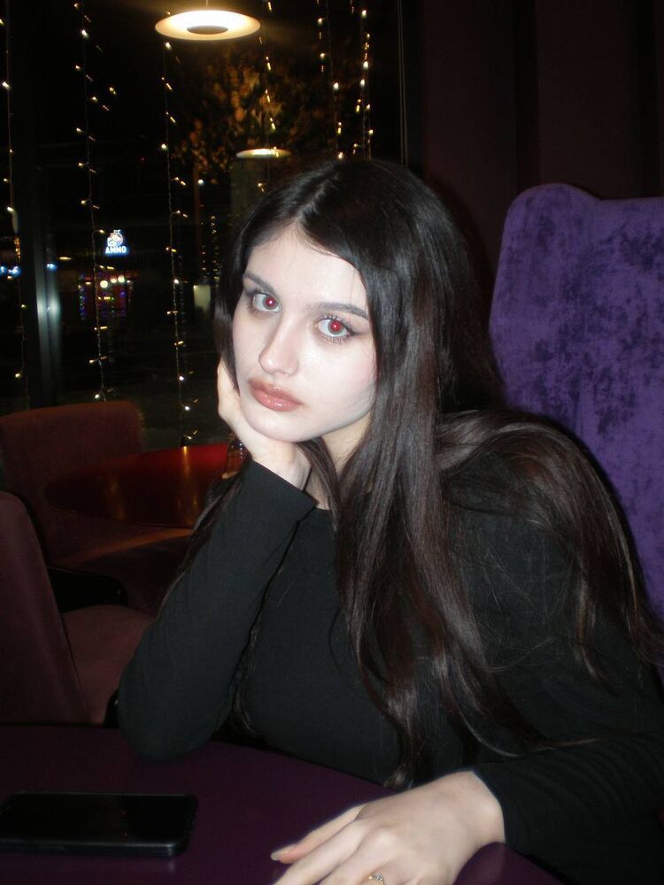 ���� 51325448 ������� ������, 27 ���, ���� ���������� � ������