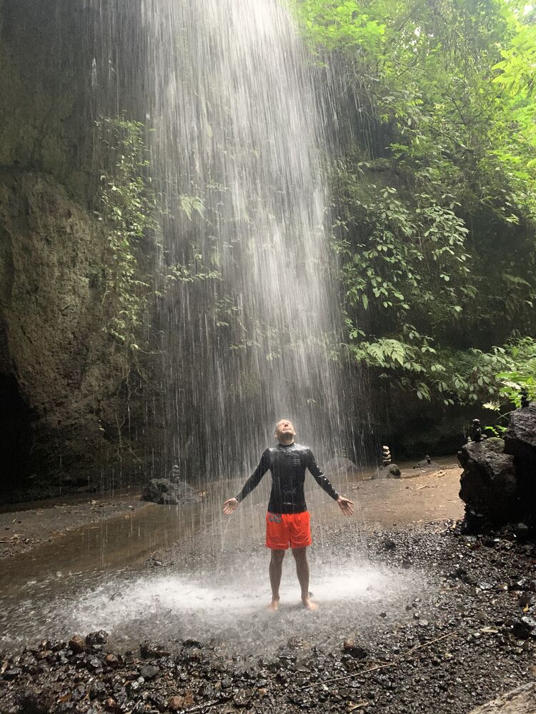 ���������� �����, ���� ������� �������, 34 ����, ������������ ��� ������, ����� � ���������, c�������� ���������