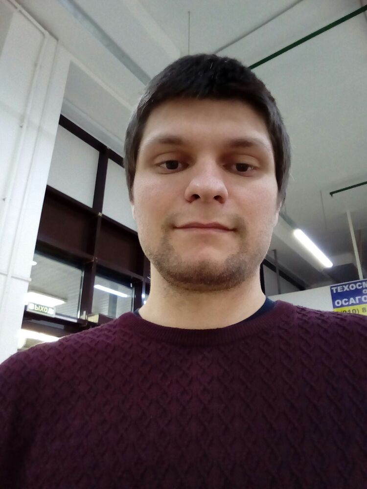 ���������� ���������, ���� ������� ������, 35 ���, ������������ ��� ������, ����� � ���������