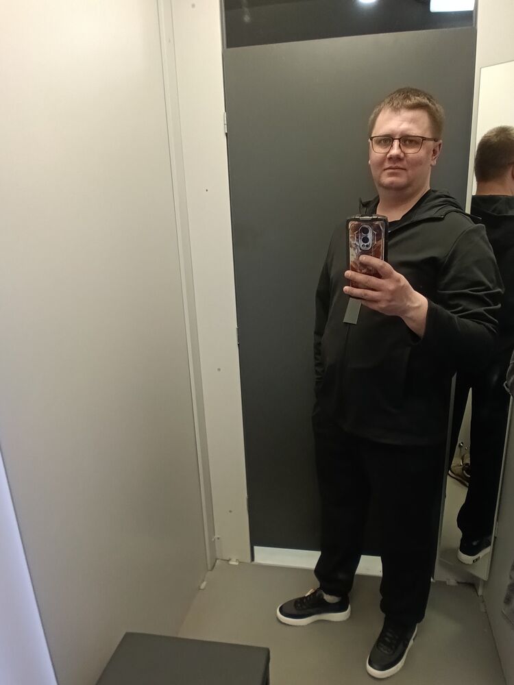 ���� 56168188 ������� ������, 30 ���, ���� ���������� � ������