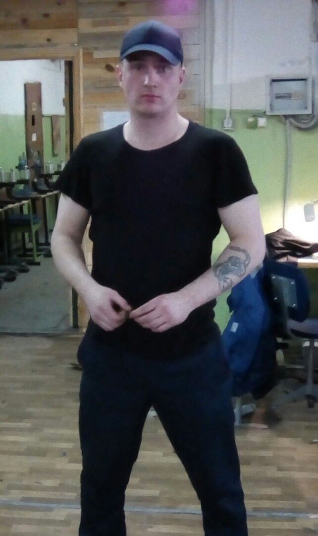 ���� 13416198 ������� �����, 36 ���, ���� ���������� � ������