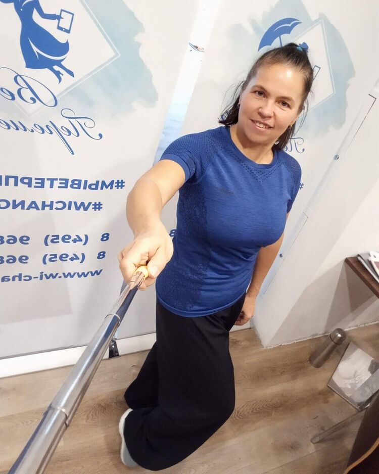 ���������� ������, ���� ������� �����������, 54 ����, ������������ ��� ������, ����� � ���������, c�������� ���������