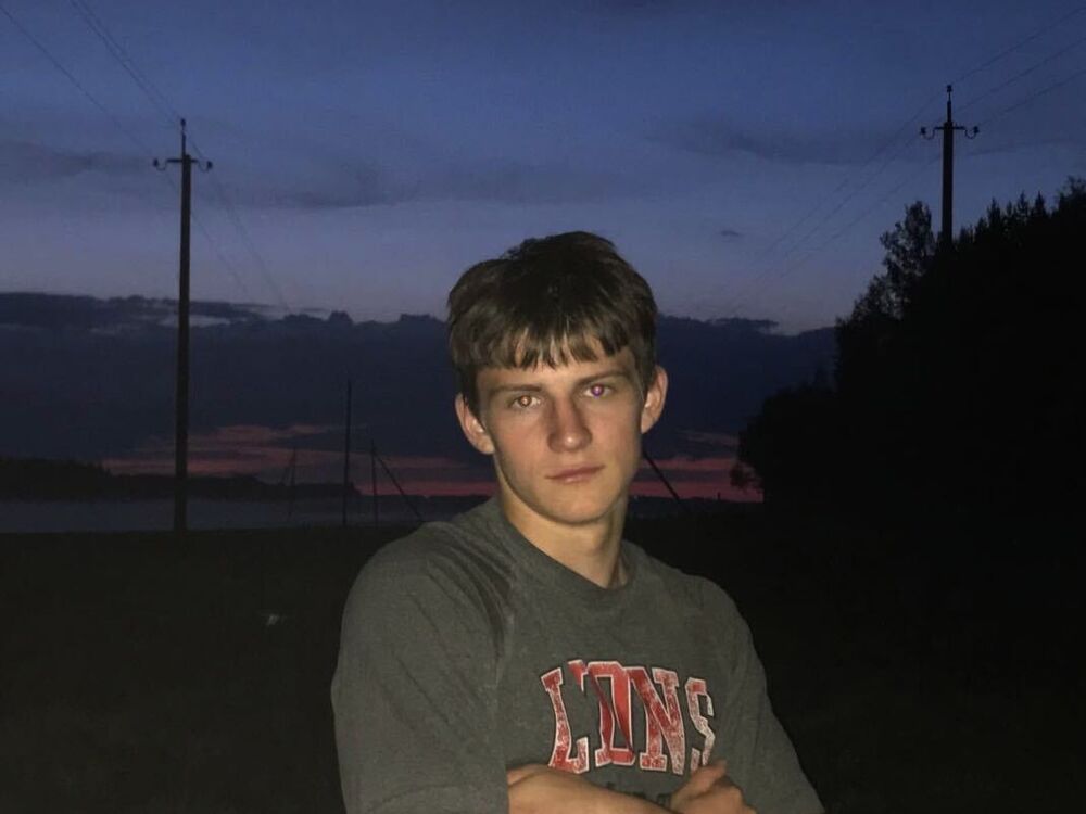 ���������� �����, ���� ����� ������, 21 ���, ������������ ��� ������, ����� � ���������