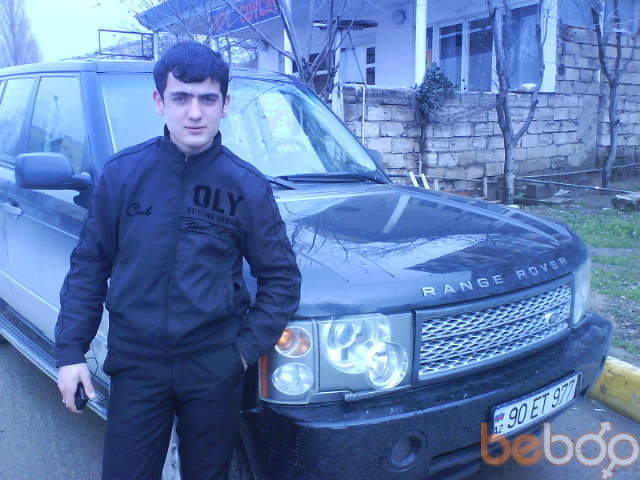  ,   Terlan, 40 ,   