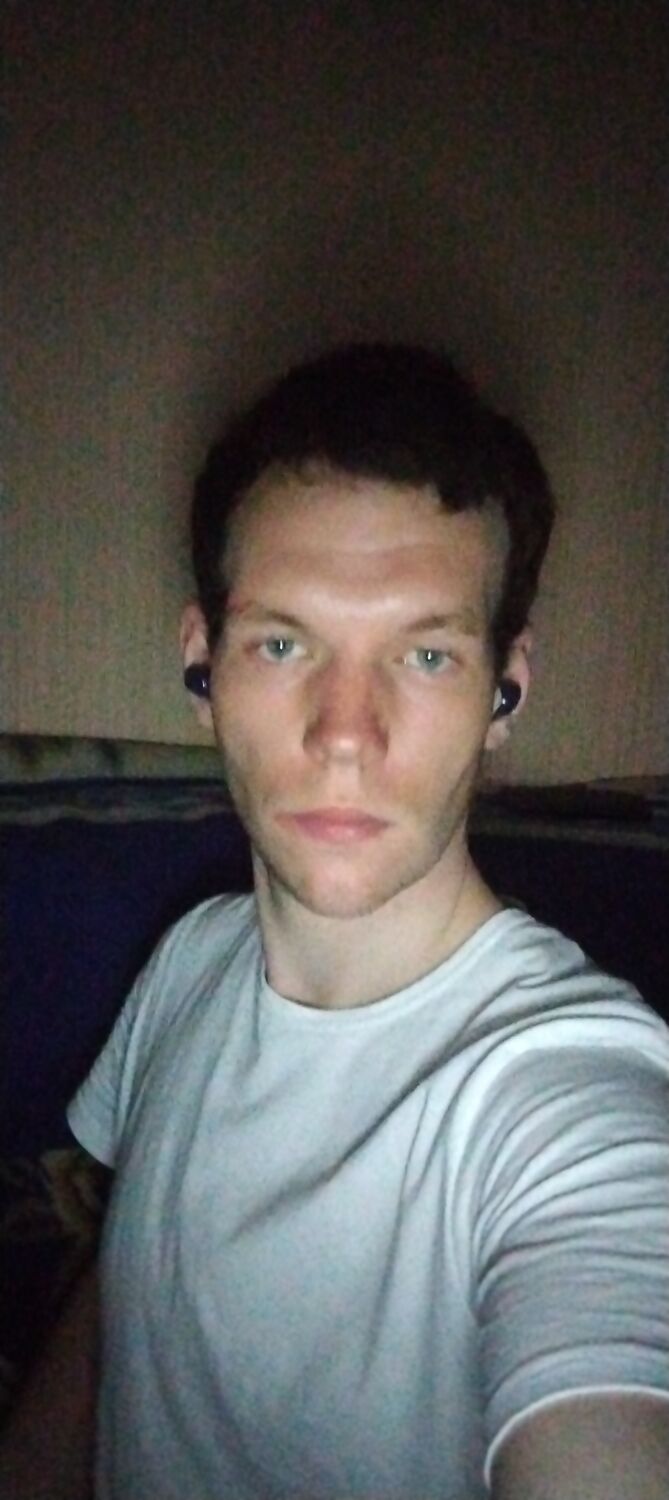 ���������� ����-���������, ���� ����� ����, 23 ����, ������������ ��� ������, ����� � ���������, c�������� ���������