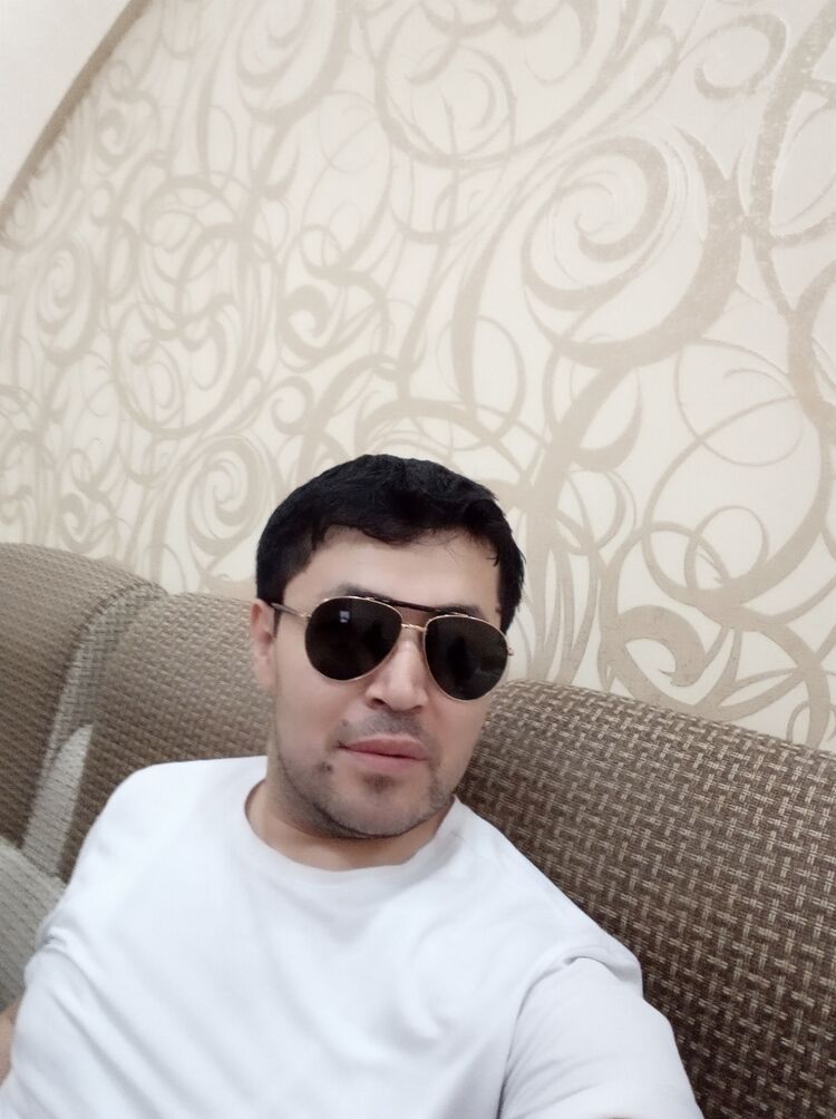  32319228  Kamoliddin, 27 ,    