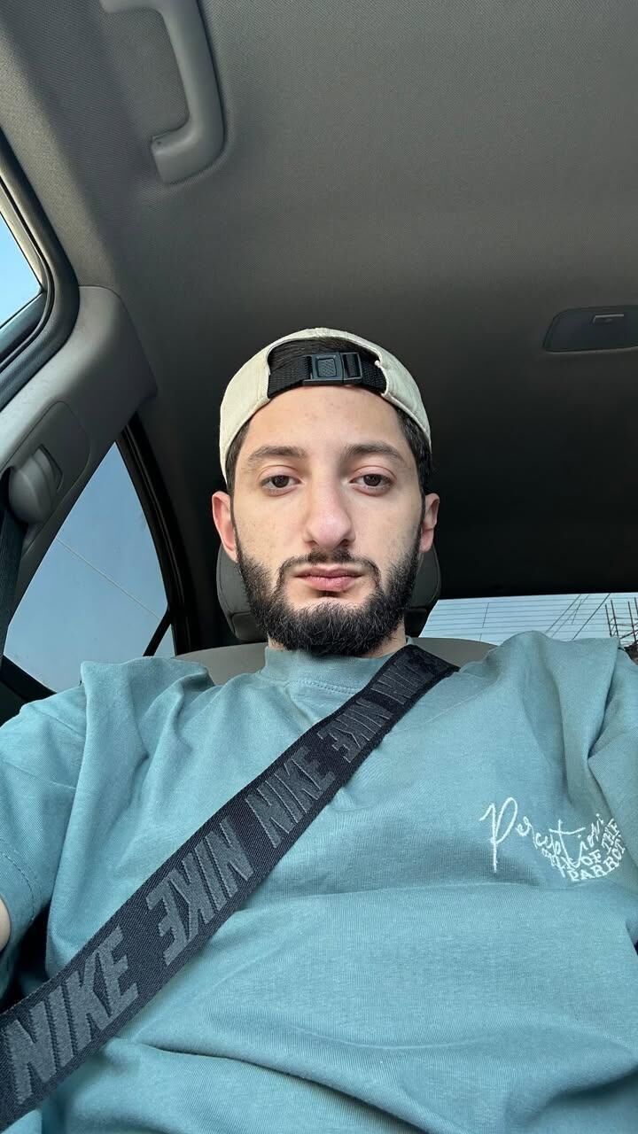 ���� 55417388 ������� Henctenc, 26 ���, ���� ���������� � �������