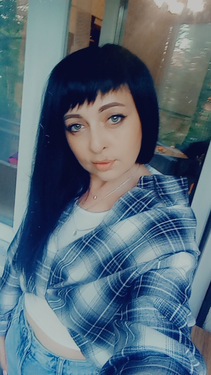 ���������� �������, ���� ������� ����, 45 ���, ������������ ��� c�������� ���������