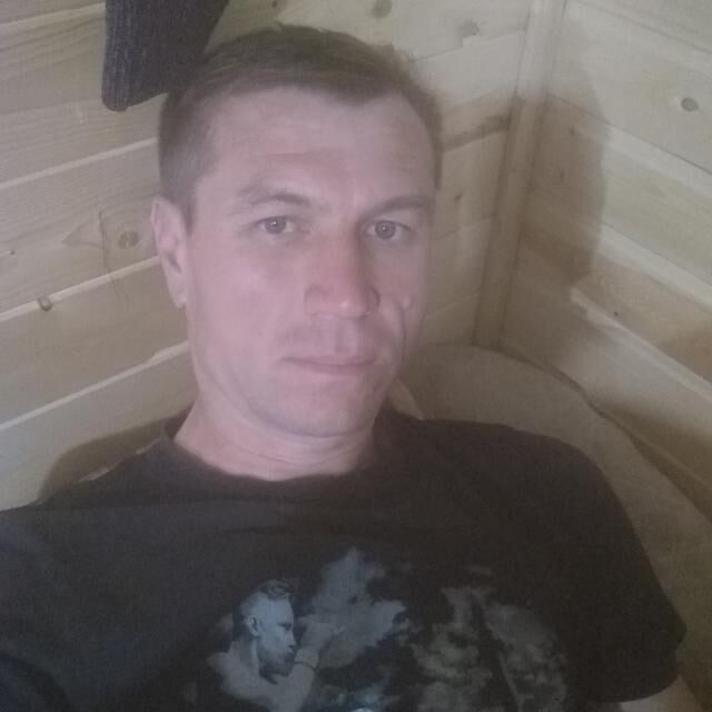 ���� 37583318 ������� ����, 38 ���, ���� ���������� � ������