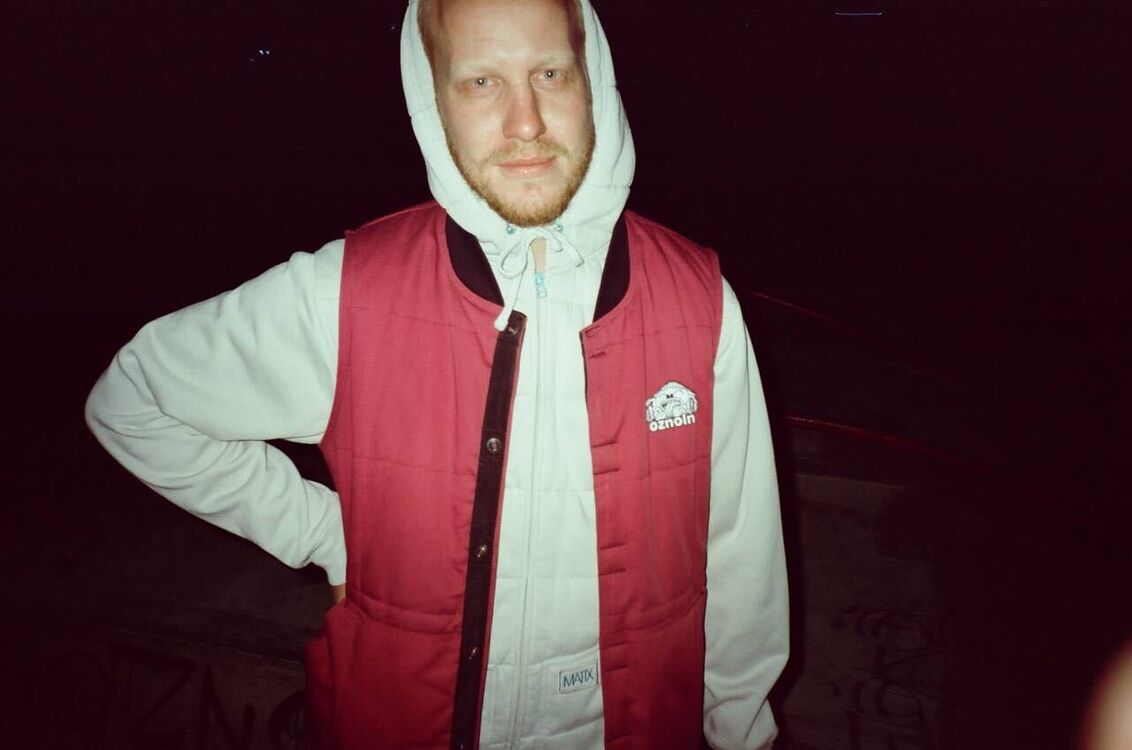 ���������� �����-���������, ���� ������� ���, 35 ���, ������������ ��� ������, ����� � ���������, c�������� ���������, ���������