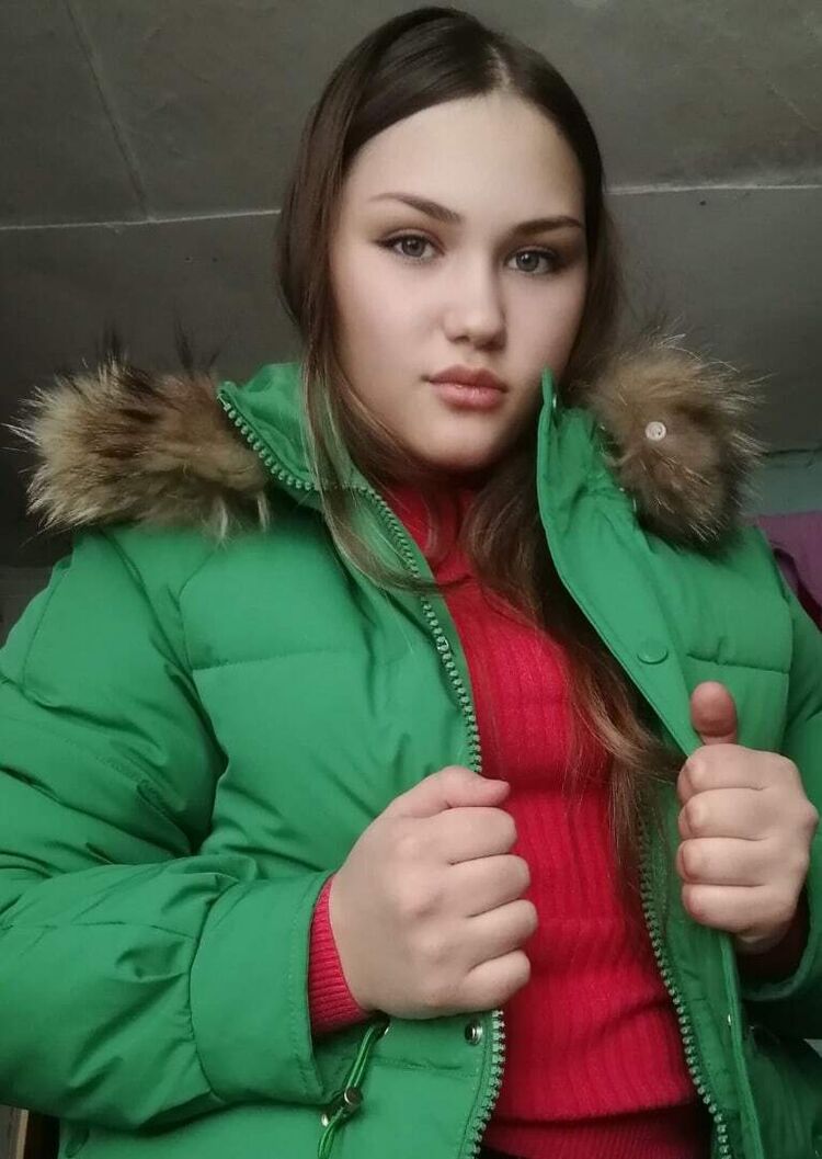  31160058  , 21 ,    