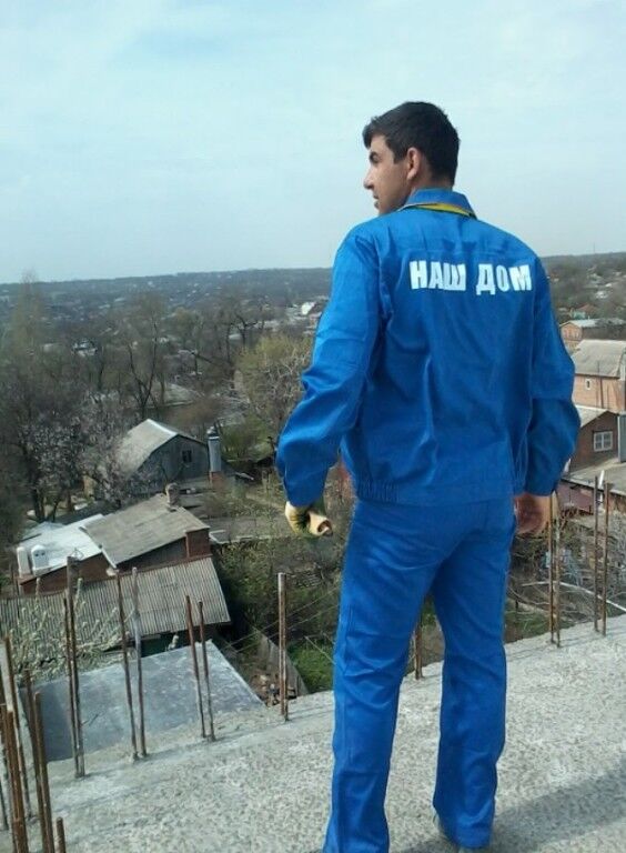 ���������� ������, ���� ������� YASHA, 35 ���, ������������ ��� ������