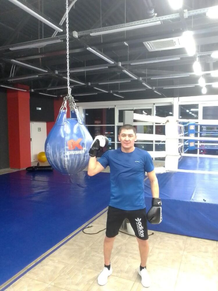  ,   JAMAL, 39 ,   ,   
