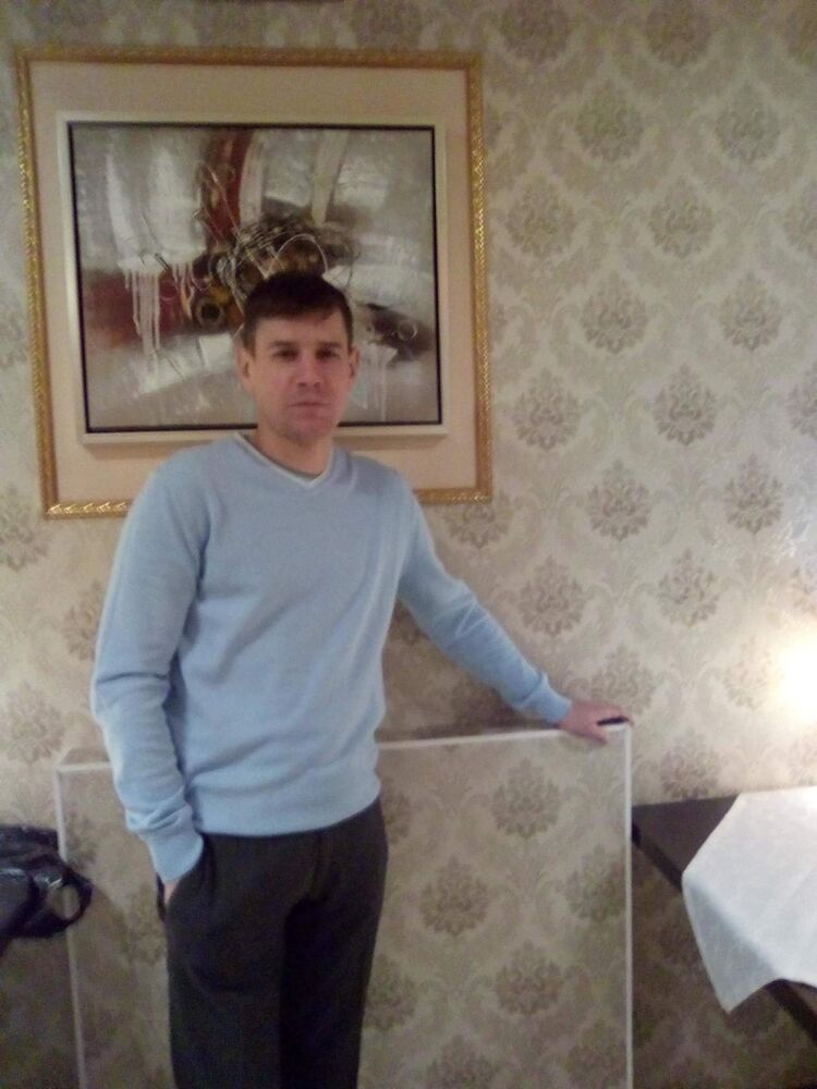 ���������� ������, ���� ������� �������, 45 ���, ������������ ��� c�������� ���������, ���������