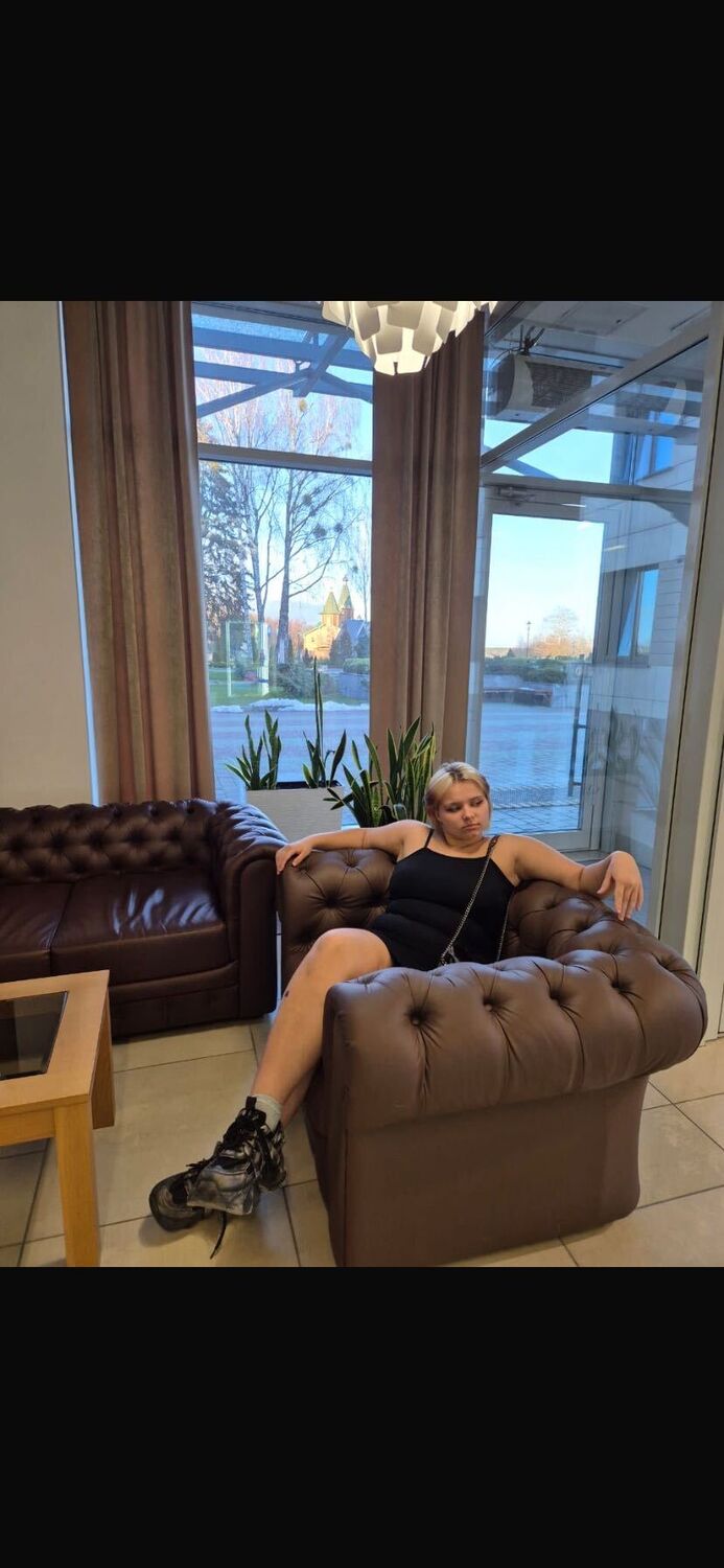 ���������� ����, ���� ������� ����������, 19 ���, ������������ ��� ������, ����� � ���������, ���������