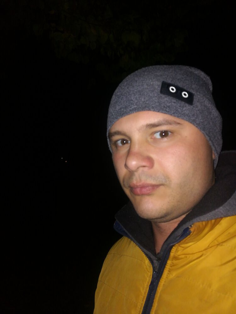   ,   Gwint, 33 ,   ,   , c 