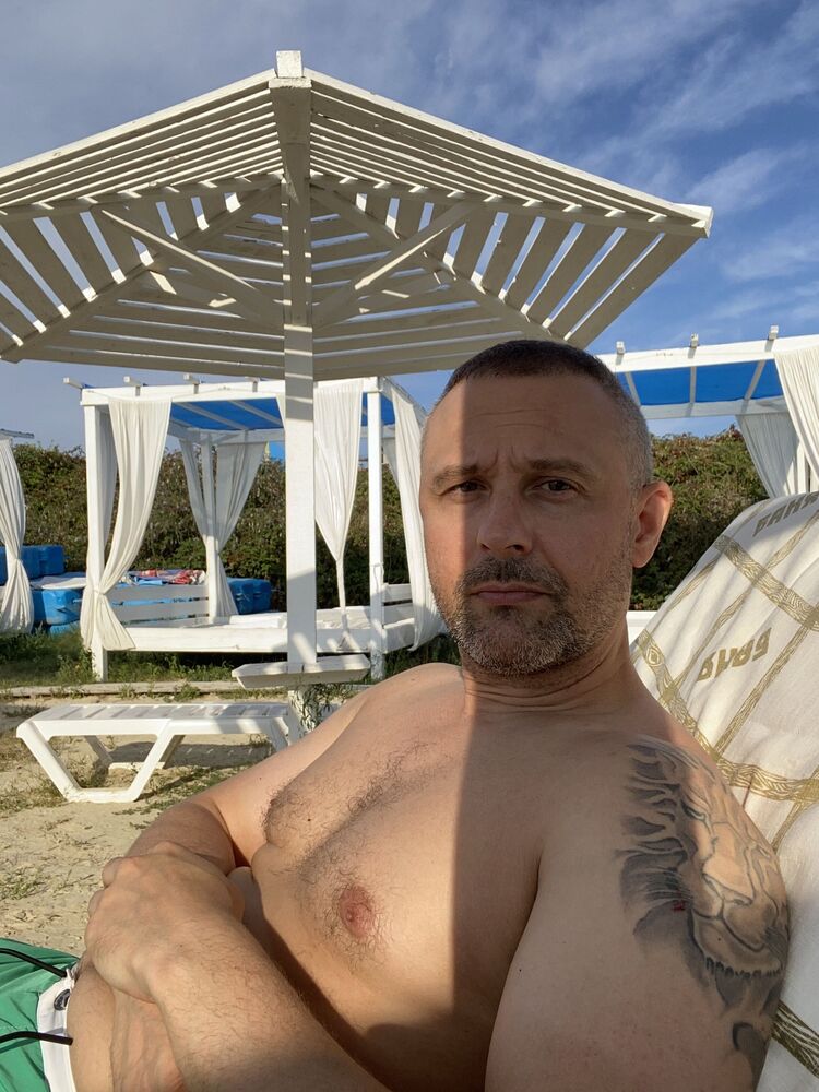 ���������� ������, ���� ������� Alex, 44 ����, ������������ ��� ������, ����� � ���������, c�������� ���������