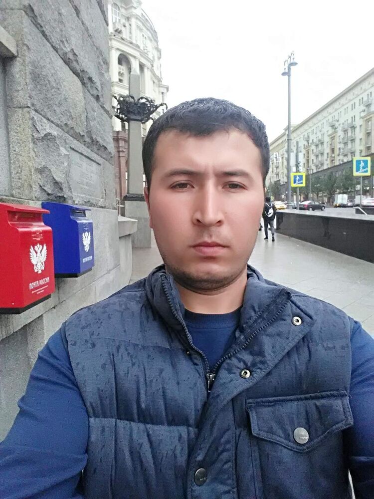  14898448  , 32 ,    