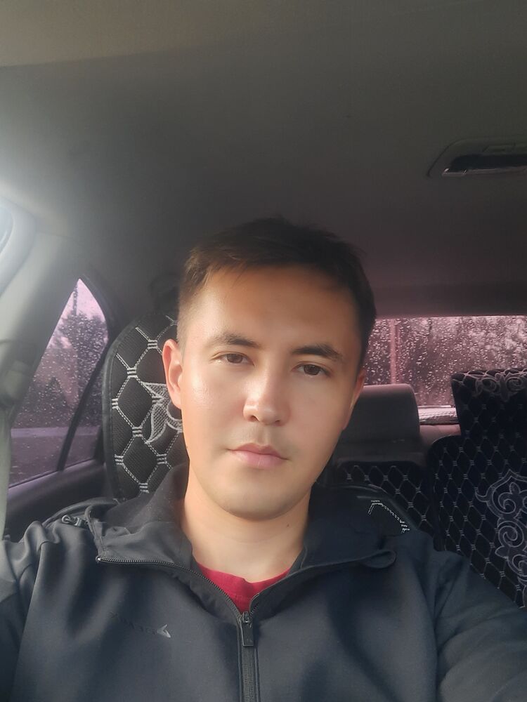  37453218  , 31 ,    