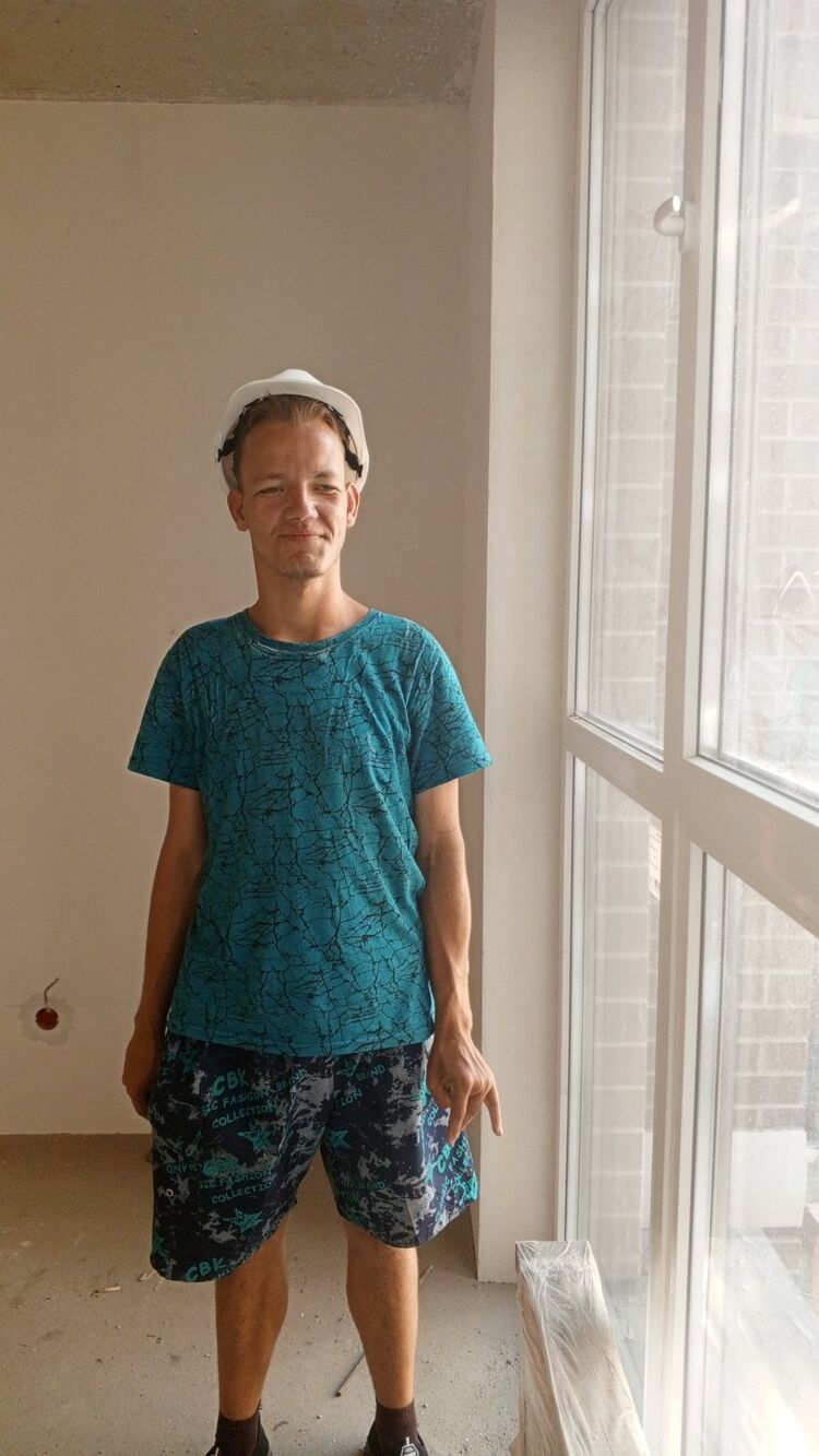 ���� 37262668 ����� �������, 22 ����, ���� ���������� � ����������