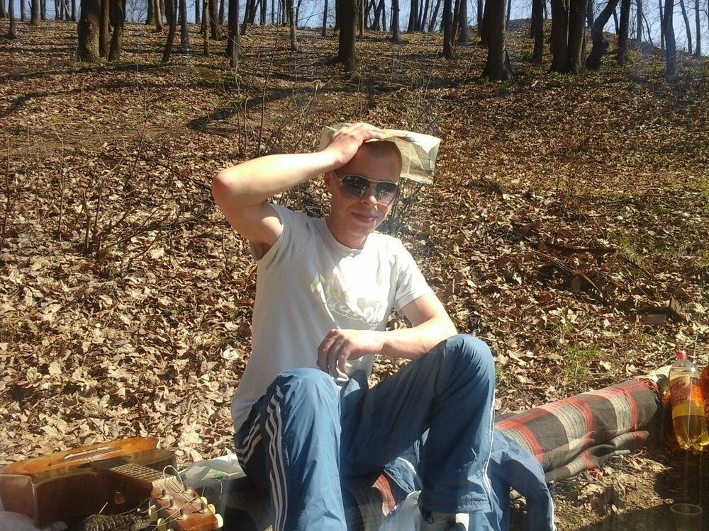 ���������� �������, ���� ������� ���������, 39 ���, ������������ ��� ������, ����� � ���������, c�������� ���������