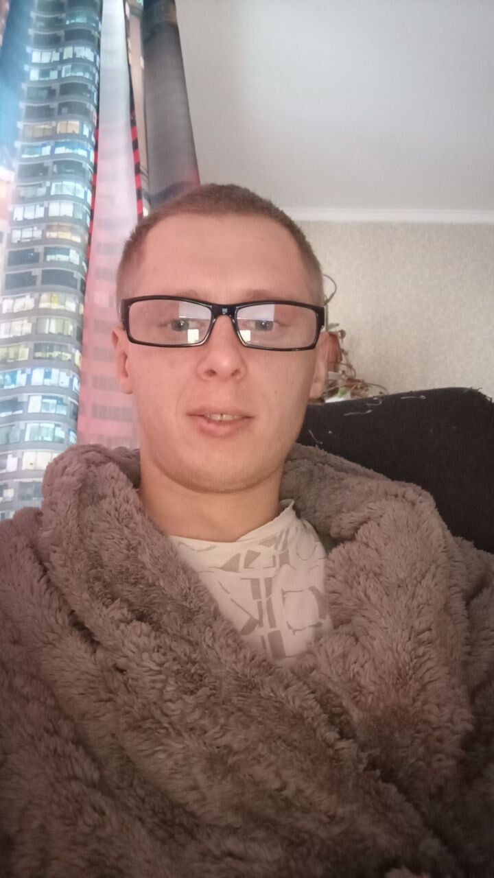 ���� 55536138 ������� �������, 28 ���, ���� ���������� � ������� ������