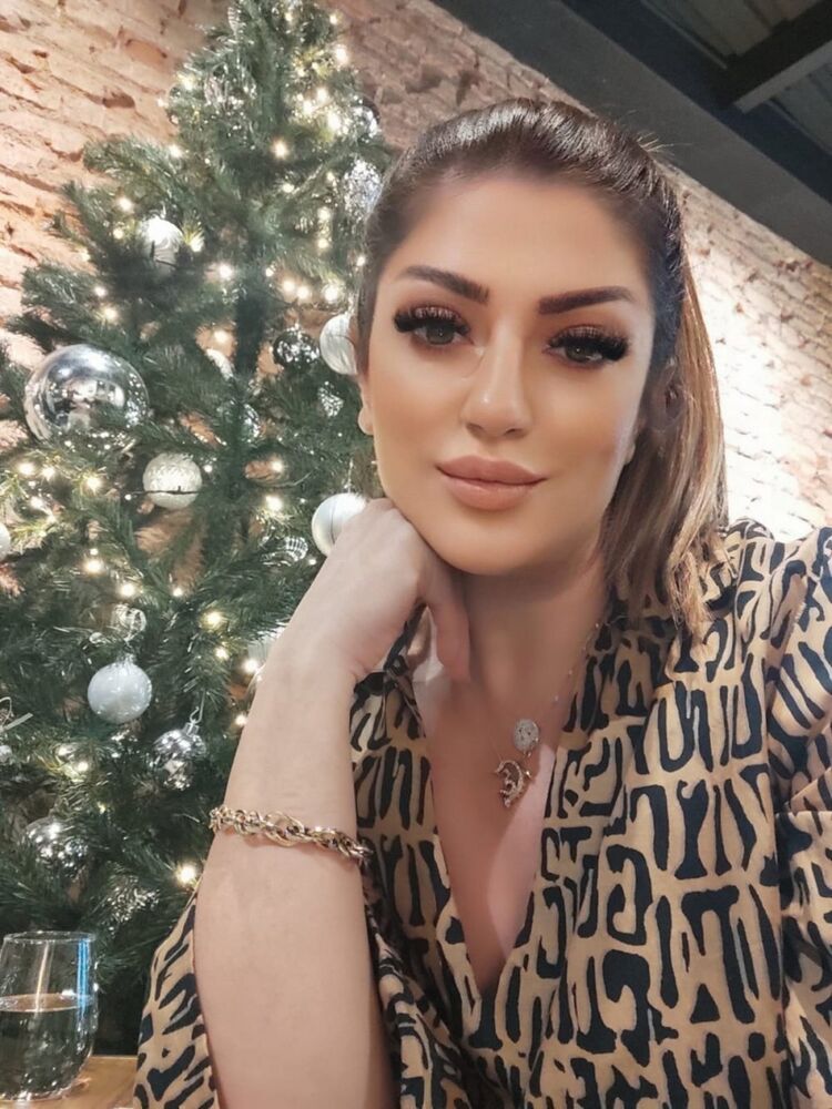 ���������� ������, ���� ������� ��������, 25 ���, ������������ ��� ������, ����� � ���������