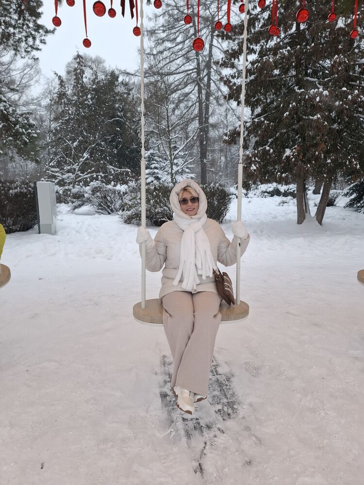 ���������� ������, ���� ������� ������, 59 ���, ������������ ��� ������, ����� � ���������, c�������� ���������