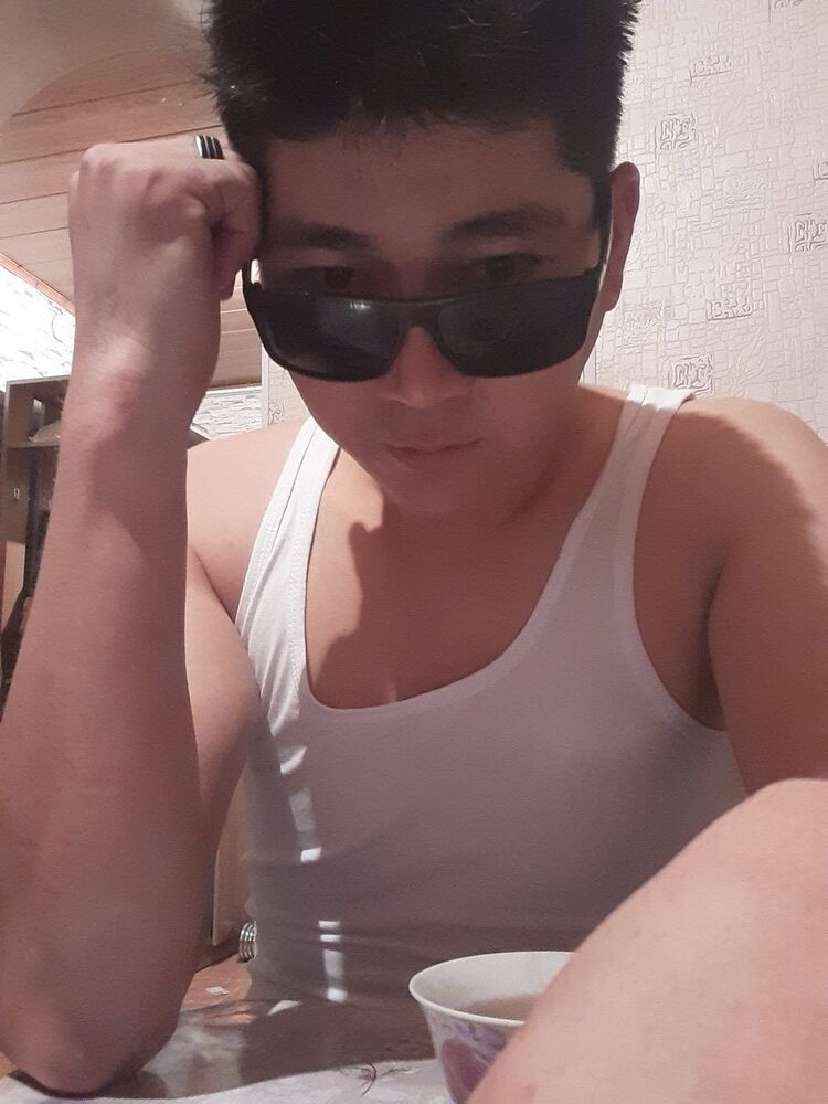 ���� 19852808 ������� ����, 35 ���, ���� ���������� � �������