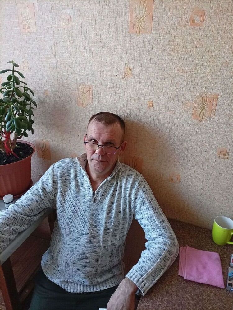 ���������� �������, ���� ������� �������, 48 ���, ������������ ��� ������, ����� � ���������, c�������� ���������