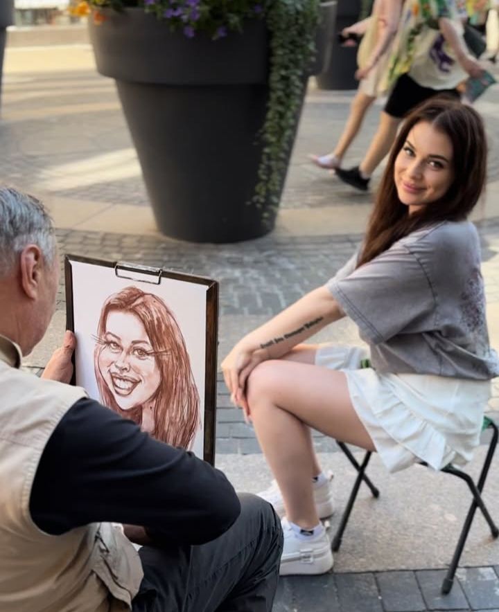 ���������� �������, ���� ������� ����, 29 ���, ������������ ��� c�������� ���������