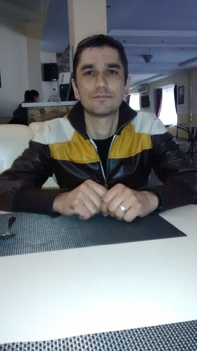 ���������� ���������, ���� ������� ����, 41 ���, ������������ ��� ����� � ���������, c�������� ���������