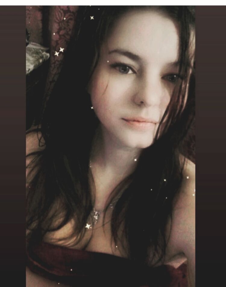 ���� 38612468 ������� ˸��, 26 ���, ���� ���������� � �����-����������