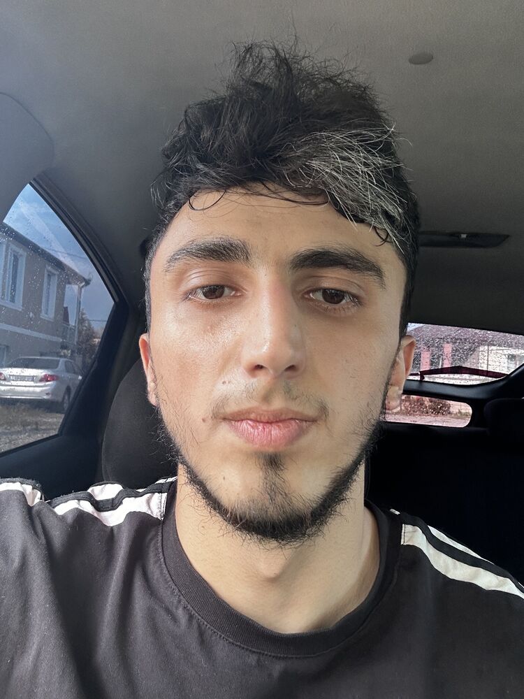  36589668  Rashh, 27 ,    