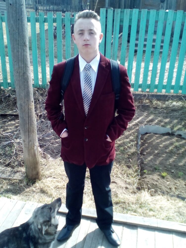  ,   , 24 ,   