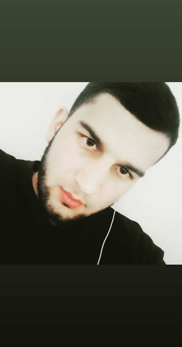 ���� 23206208 ������� ���, 33 ����, ���� ���������� � ������