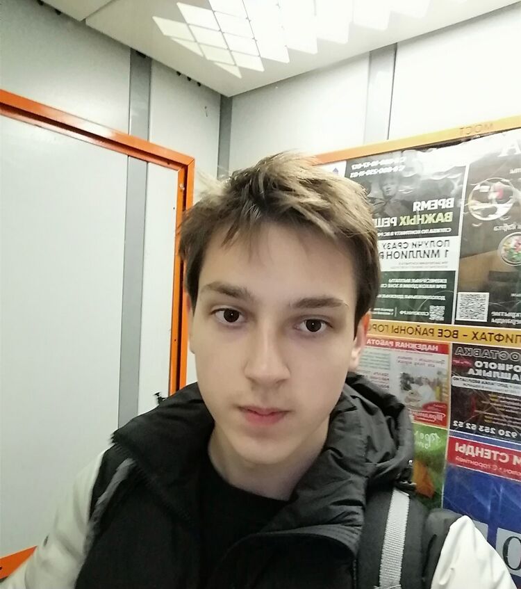   ,   , 20 ,   ,   , c , 