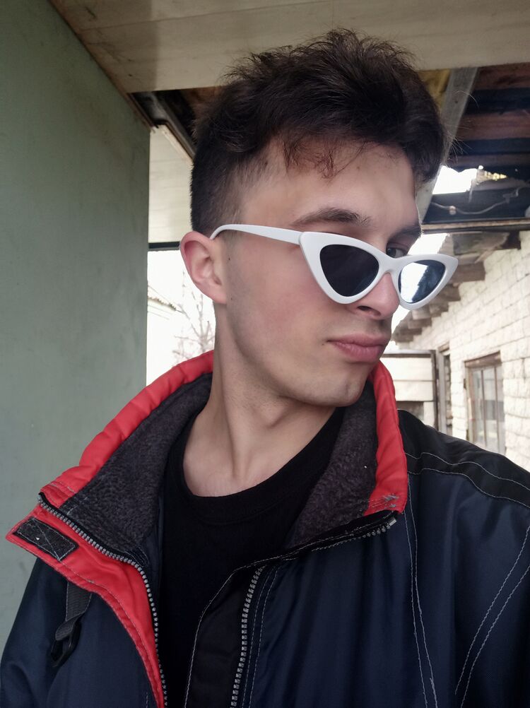 ���� 23432238 ������� ������, 26 ���, ���� ���������� � �����